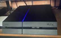 Playstation 4 1TB PS4 2 Pady 3gry stan idealny.