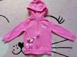Bluza Myszka Minnie Pepco 98