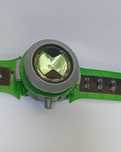 Ben 10 Zegarek Alien Force Ultimate Omnitrix
