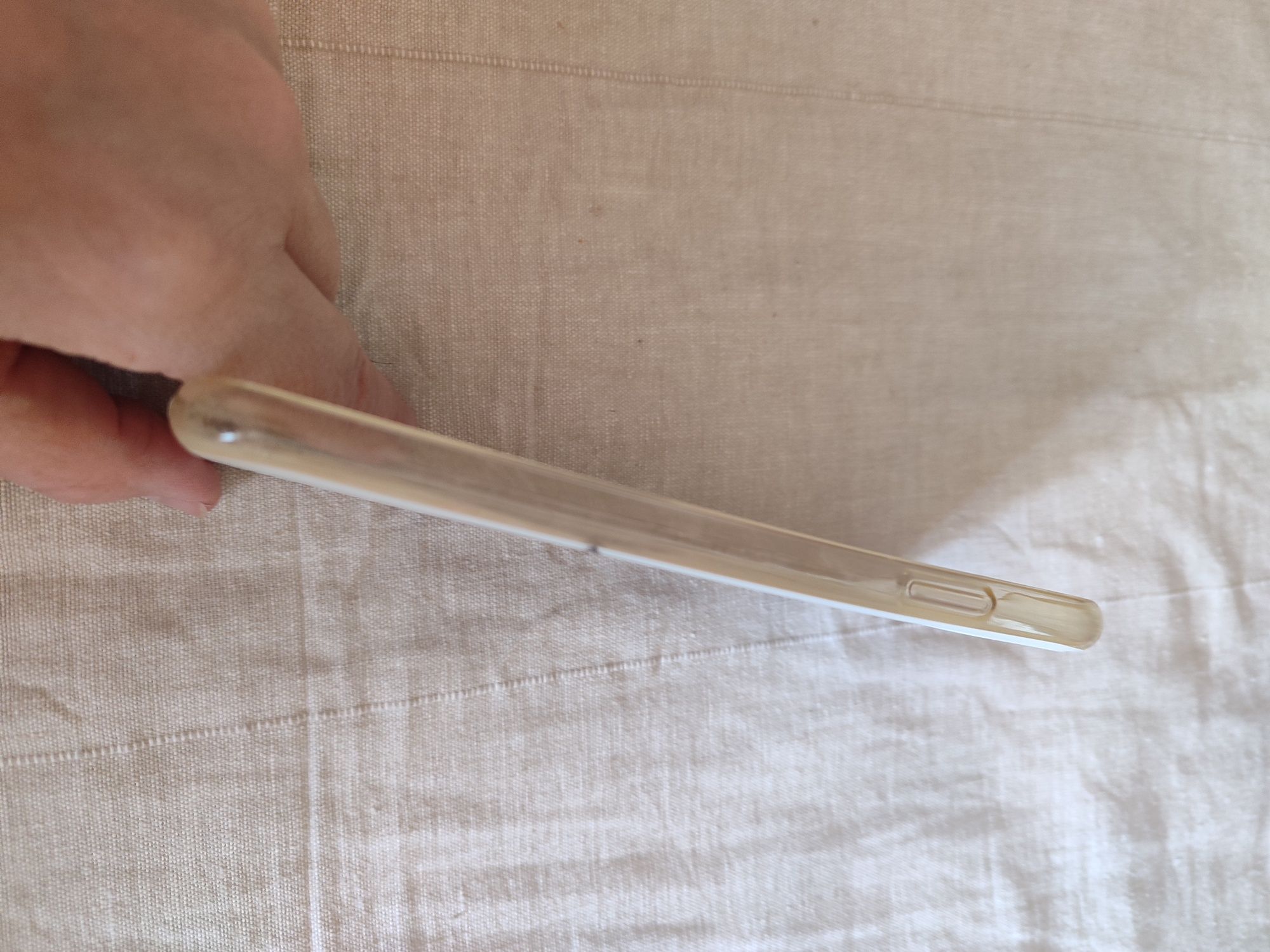 Чохол бампер Iphone X Iphon чехол 10 айфон 10