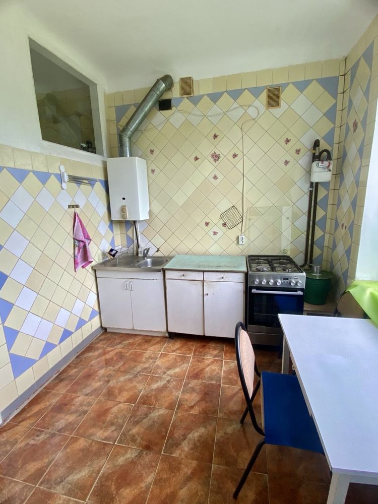 ‼️Сдам 2к квартиру метро Ботанический Сад ул. Отакара Яроша 27‼️
