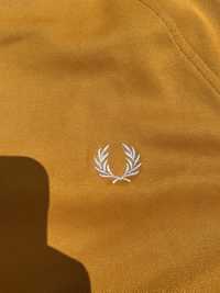 Casaco Fred Perry