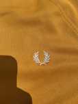 Casaco Fred Perry