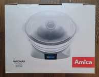 AMICA PT 3012 parowar NOWY OKAZJA!!!
