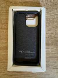 Case Mobile by Peak Desing iPhone 13 pro