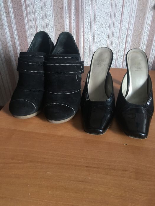 Продам женскую жіночу летнюю, осеннюю  зимнюю обувь, взуття
