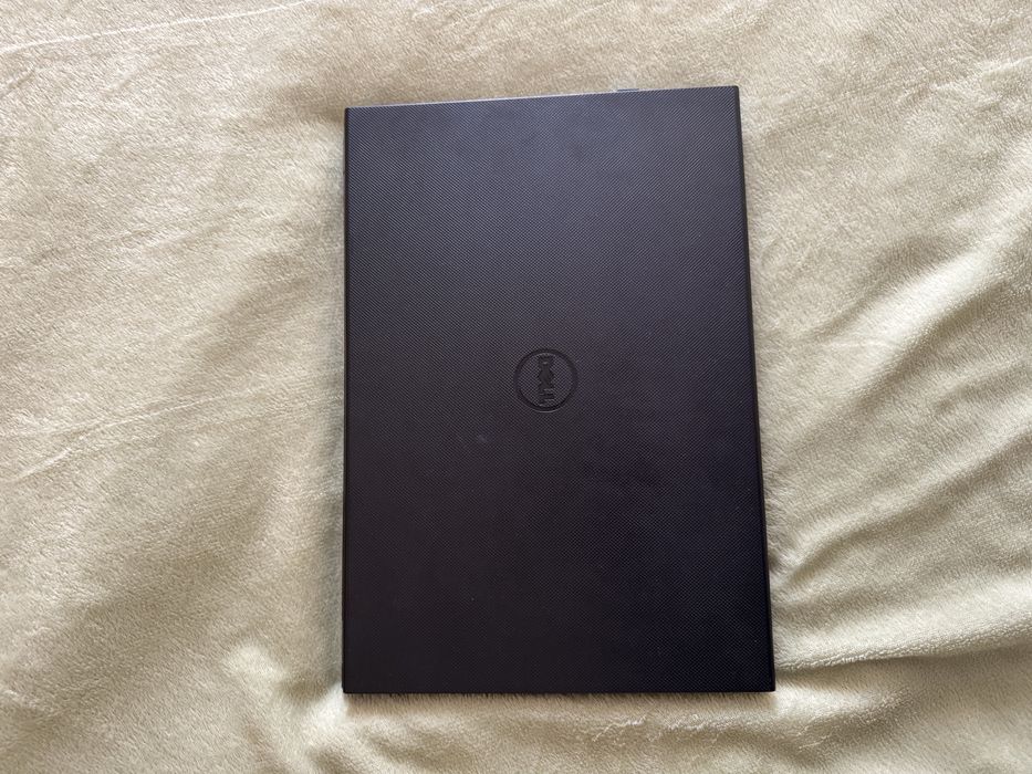 Ноутбук Dell Inspiron 15-3542! Краща версія! 1920х1080!+ алаптер Wi-Fi