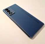 Oppo Reno 6 Pro 5G 12/256GB Niebieski