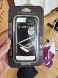 Case/Etui do IPhone 6/6s