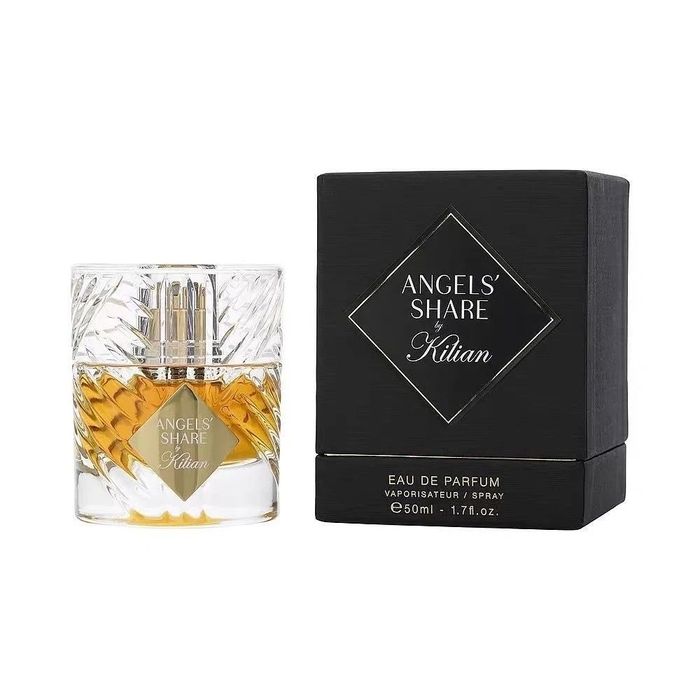 KILIAN PARIS Angel's Share 50 ml Парфюмированная вода