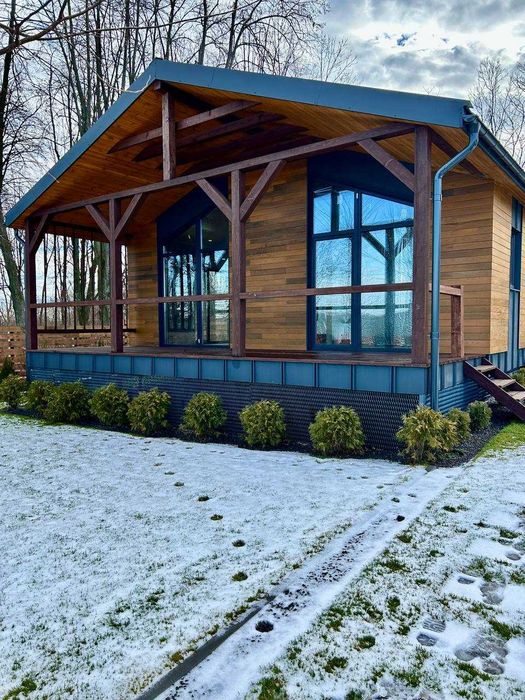 Продаж Будинку .10 хв від міста .Без комісії для покупця