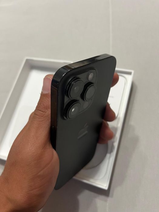 IPhone 14 Pro 128gb