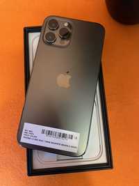 Iphone 12 Pro Max 128GB Grade A