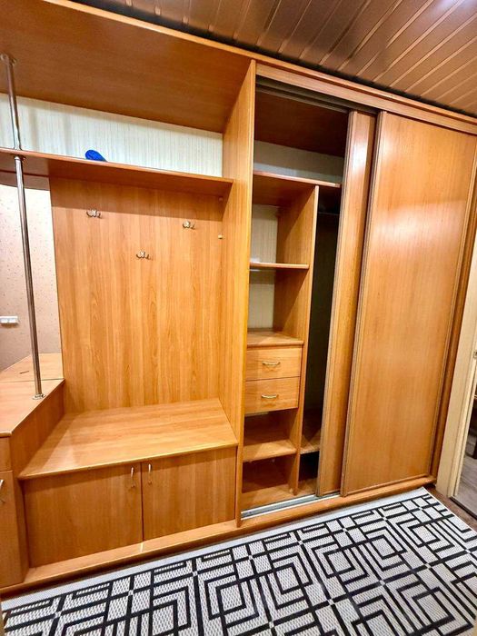 2 к квартира низ Кирова Поля Минина Центр Правый берег