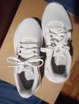 BUTY DAMSKIE sportowe ADIDAS galaxy 6 w hp2415 do biegania