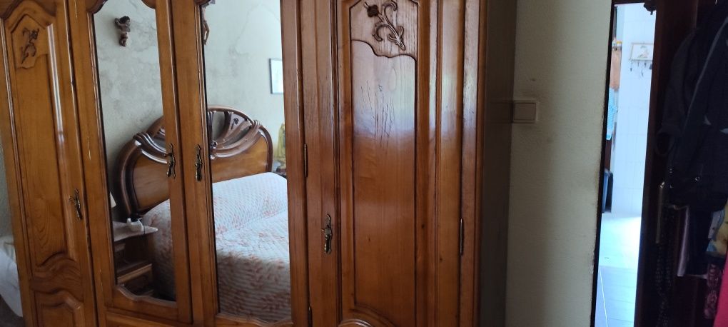 Vendo Recheio de Casa