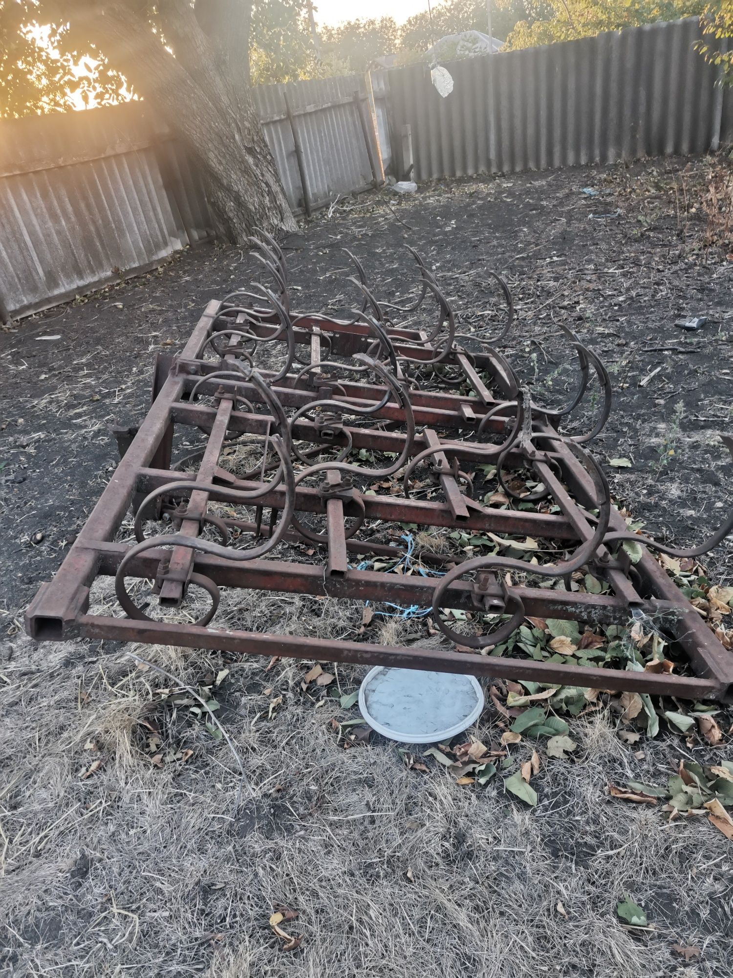 Продам Т40 АМ з Документами