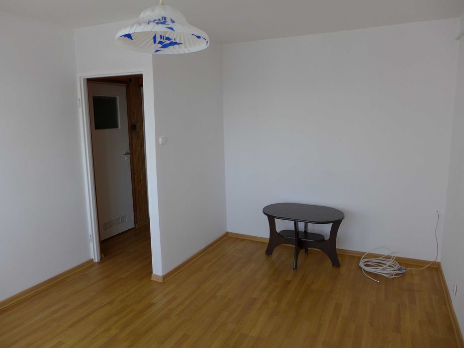 Mieszkanie 35,40 m2 Bartoszyce ul. Warszawska 16