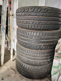 Opony UHP 235/45 R 18