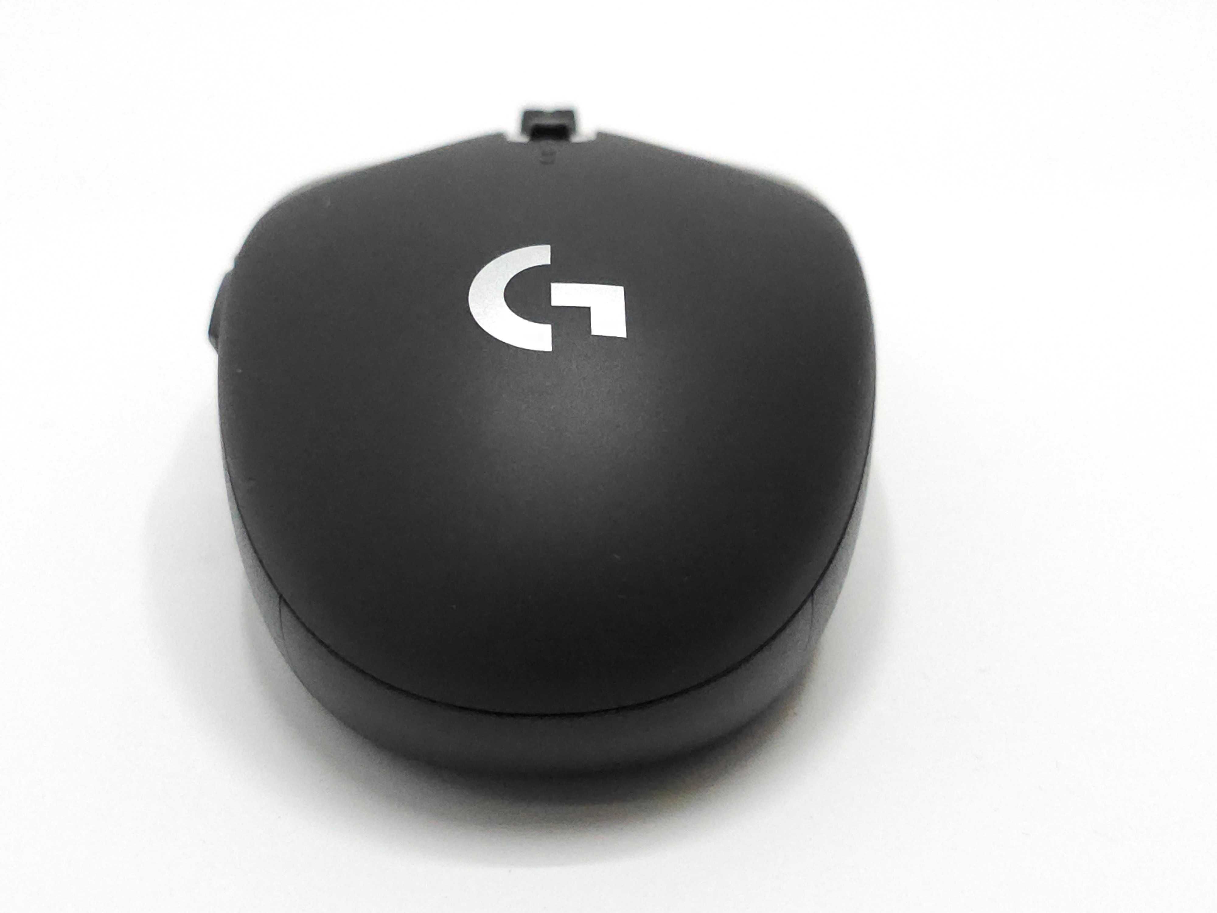 Myszka bezprzewodowa Logitech G305