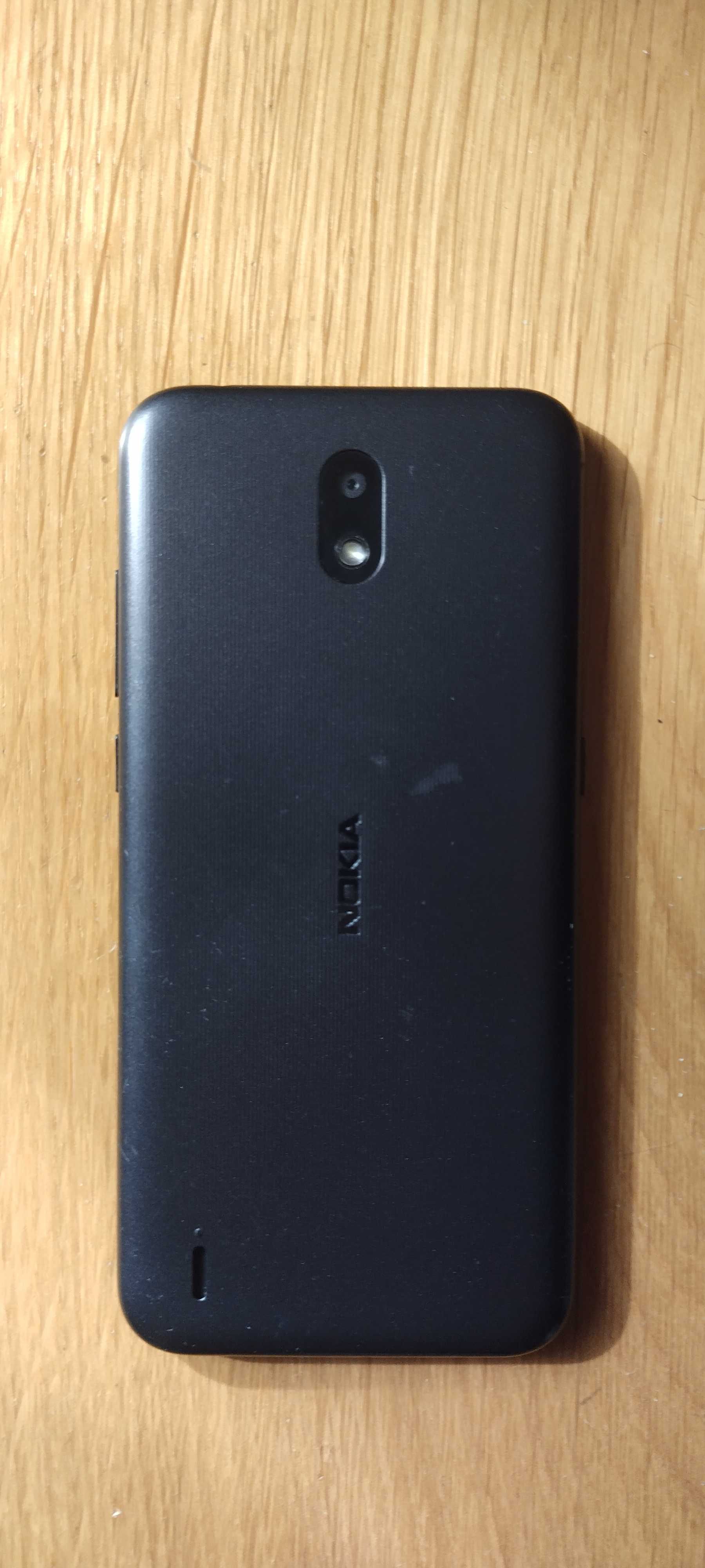 Nokia 1.3 mało używany