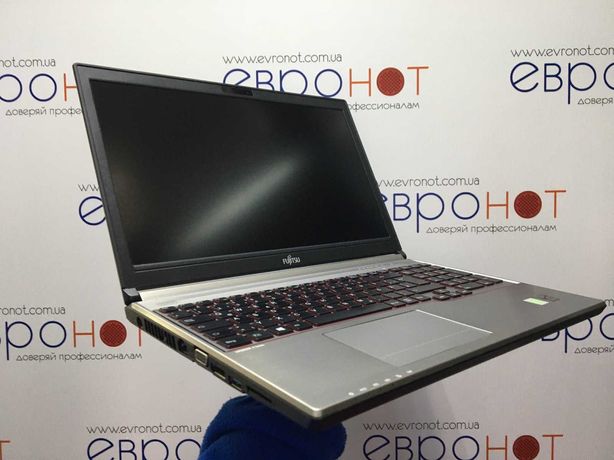 ТОП | Ноутбук для работы и учебы Core i5+SSD | Магазин/Гарантия/Кредит
