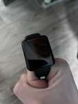 Smartwatch redmi