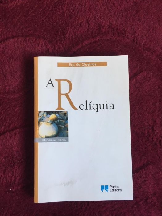 Livros variados!!! Venda ou troca