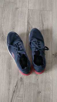 Buty Umbro rozmiar 45