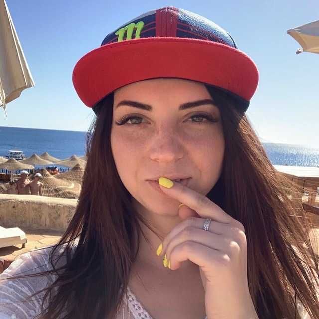 Химия, Физика, Высшая математика, Сопромат. Опыт решение 13 лет!
