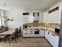 Продам 1к Драгоманова 2А Позняки Дарницький р-н