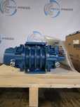 Robuschi RBS 25/F Nowa 2025r. Gwarancja