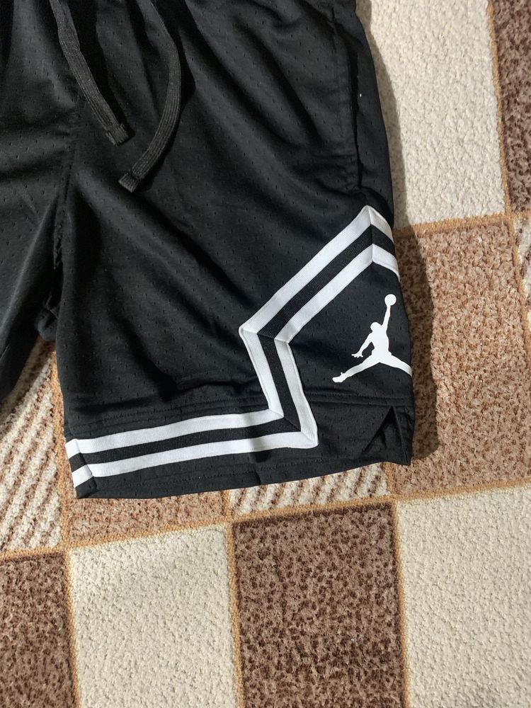 Шорти Jordan original