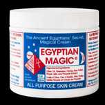 Egyptjan Magic kultowy i uniwersalny balsam do każdej skóry.