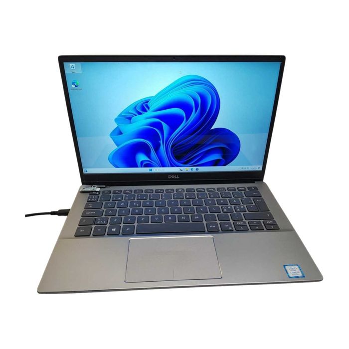 LAPTOP | Dell Latitude 3301 | i5-8265U | FHD | 8GB | 256SSD | Win11