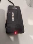 Dyktafon Philips Pocket Memo 388 Classic + kasetki OKAZJA!!!