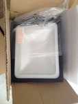 Projetor Led 80w