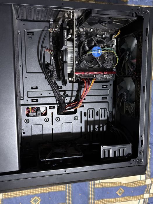 Pc - Gaming venda