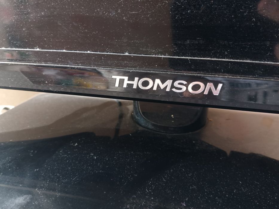 продажа телевизора б/у