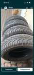 Uniroyal  205 55 16 р