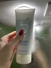 Гель obagi zo skin cleanser gel