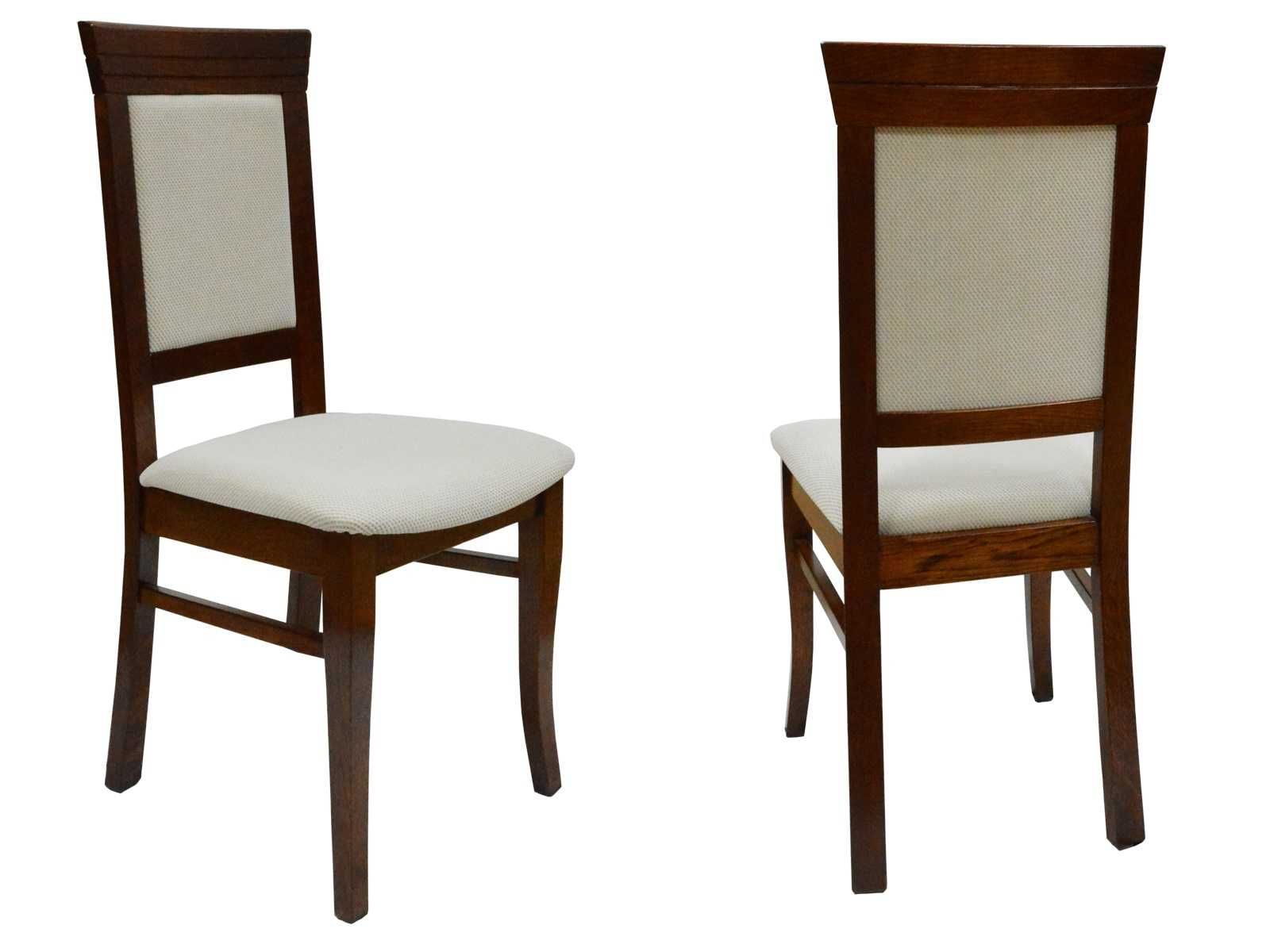 Krzesła klasyczne