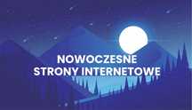 Projektowanie stron internetowych | Sklepy WWW | Tworzenie stron WWW