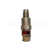 impulsator KITAS 23,8 mm Rel. 1.21 SMART
