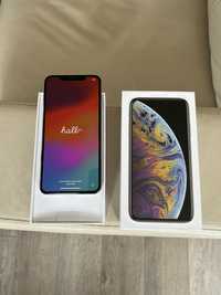 Iphone XS MAX  |  256GB