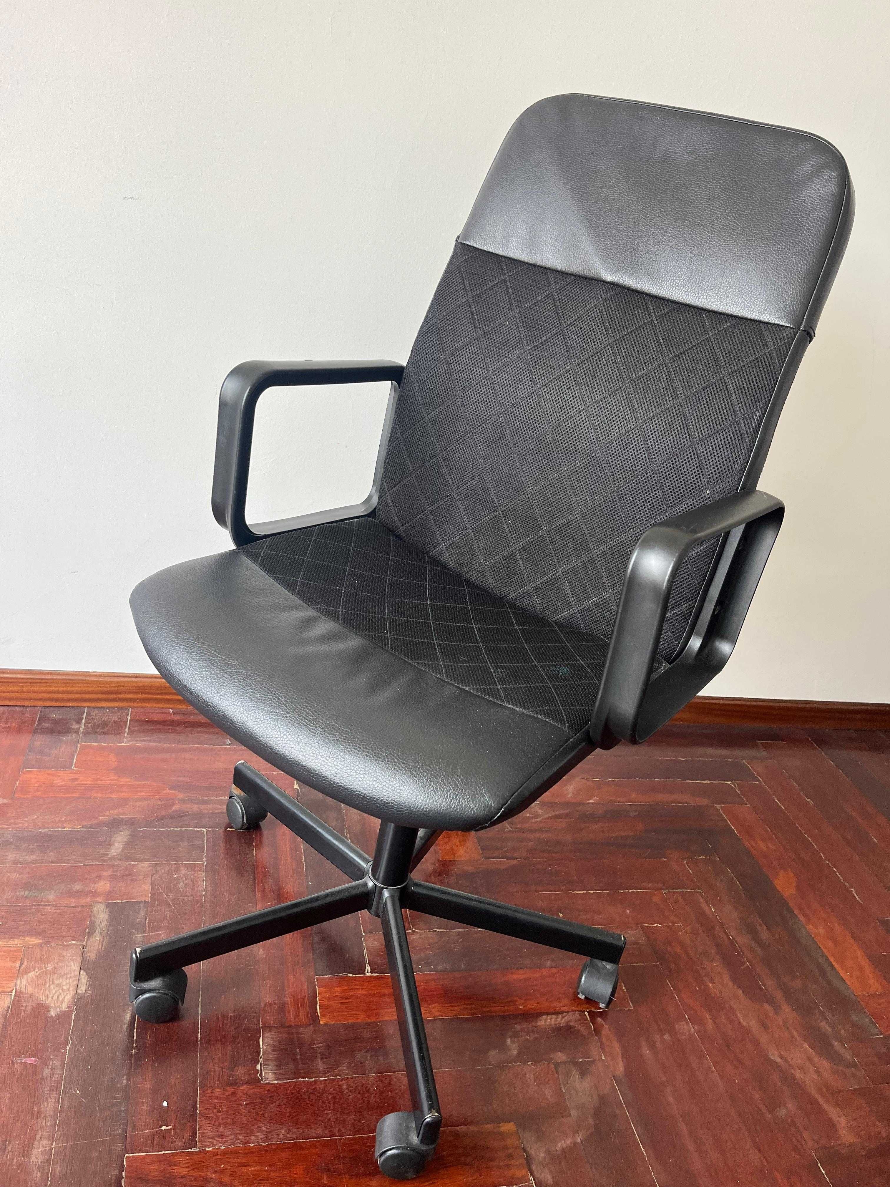 Cadeira de escritório