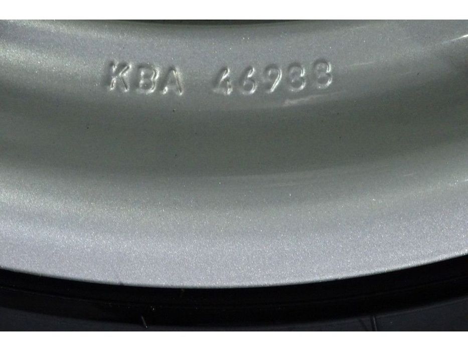 koła zimowe 16 bmw 3 f30 f31