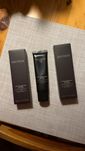 Laura Mercier Tinted Moisturizer Oil Free - 1W1 Porcelain