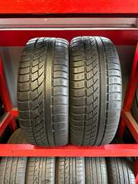 Opony 195/50/16 Hankook Icebear W300 zimowe zima 2szt 2x