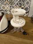 Wyciskarka wolnoobrotowa HD Cooksense 8801